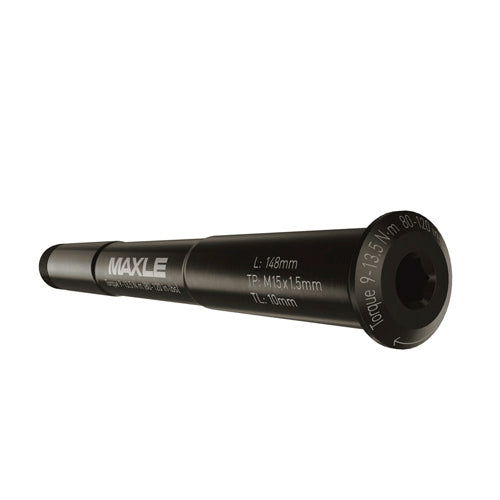 sram maxle